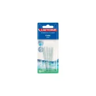 0341673882198LACTONA Interdental Cleaners (5Tmx) S 4mm_beautyfree.gr