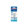 0341673882181LACTONA Interdental Cleaners (5Tmx) M 5mm_beautyfree.gr