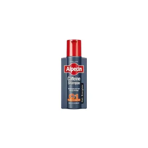 4008666211187ALPECIN Caffeine Shampoo C1 250ml_beautyfree.gr