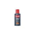 4008666211187ALPECIN Caffeine Shampoo C1 250ml_beautyfree.gr