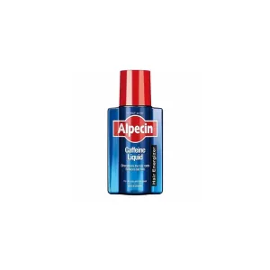 4008666212375ALPECIN Caffeine Liquid Lotion 200ml_beautyfree.gr