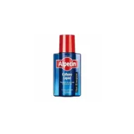4008666212375ALPECIN Caffeine Liquid Lotion 200ml_beautyfree.gr