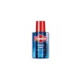 4008666212375ALPECIN Caffeine Liquid Lotion 200ml_beautyfree.gr