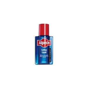 4008666271228ALPECIN Caffeine Liquid Lotion 75ml Travel_beautyfree.gr