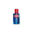 4008666271228ALPECIN Caffeine Liquid Lotion 75ml Travel_beautyfree.gr