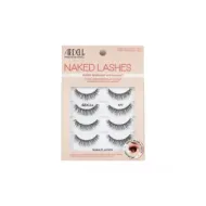 074764698704ARDELL Multipack 4 Pack Naked 420 Black_beautyfree.gr
