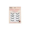 074764698704ARDELL Multipack 4 Pack Naked 420 Black_beautyfree.gr