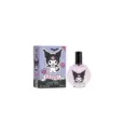 8411114095912AIRVAL Kuromi EDT 30ml_beautyfree.gr