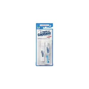 8002140036293PASTA DEL CAPITANO Ταξιδιωτικο Kit_beautyfree.gr