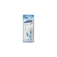 8002140036293PASTA DEL CAPITANO Ταξιδιωτικο Kit_beautyfree.gr