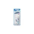 8002140036293PASTA DEL CAPITANO Ταξιδιωτικο Kit_beautyfree.gr