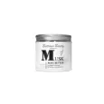 BETTINA BARTY Musk Body Butter 400ml