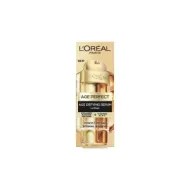 3600524162511LOREAL Age Perfect Age Defying Serum Le Duo 30ml_beautyfree.gr