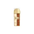 LOREAL Age Perfect Age Defying Serum Le Duo 30ml