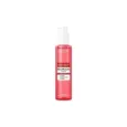 3600524165147LOREAL Revitalift Resurfacing Serum In Cleanser Glycolic acid 150ml_beautyfree.gr