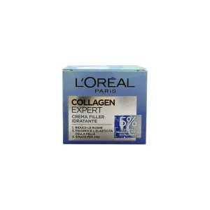 LOREAL Dermoexpert Collagen Day 50ml