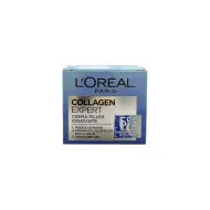 LOREAL Dermoexpert Collagen Day 50ml