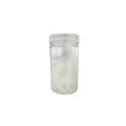 5207440004031BEAUTY SALON Λαστιχάκια Ράστα Διάφανα Βάζο 15gr_beautyfree.gr 5207440004031BEAUTY SALON Λαστιχάκια Ράστα Διάφανα Βάζο 15gr_beautyfree.gr