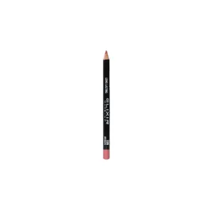 ELIXIR Long Lasting Lip Pencil