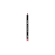 ELIXIR Long Lasting Lip Pencil