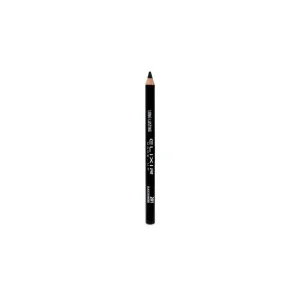 ELIXIR Long Lasting Eye Pencil
