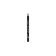 ELIXIR Long Lasting Eye Pencil