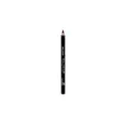 ELIXIR Long Lasting Eye Pencil