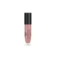 GOLDEN ROSE Longstay Liquid Matte Lipstick