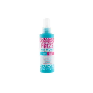 CREIGHTONS Frizz No More Spray 7 in 1 150ml