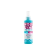 CREIGHTONS Frizz No More Spray 7 in 1 150ml