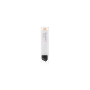30171169MAYBELLINE Superstay Multi-Function Foundation Stick 005 Light Beige_beautyfree.gr