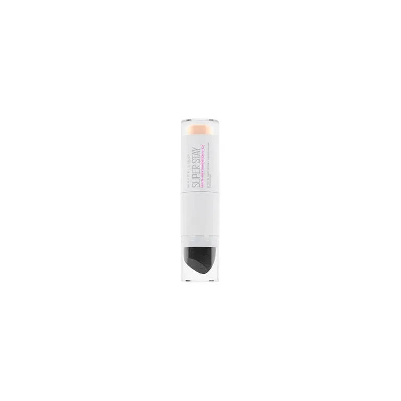 30171169MAYBELLINE Superstay Multi-Function Foundation Stick 005 Light Beige_beautyfree.gr