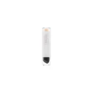 30171169MAYBELLINE Superstay Multi-Function Foundation Stick 005 Light Beige_beautyfree.gr