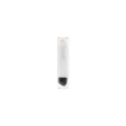 30171169MAYBELLINE Superstay Multi-Function Foundation Stick 005 Light Beige_beautyfree.gr