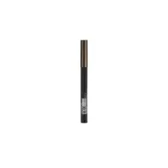 3600531442873MAYBELLINE Tattobrow Pen 130 Deep Brown_beautyfree.gr