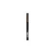3600531442873MAYBELLINE Tattobrow Pen 130 Deep Brown_beautyfree.gr