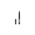 MAYBELLINE Tattobrow Pen 130 Deep Brown