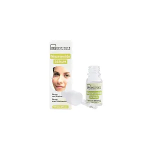 8436622273010IDC INSTITUTE Skin Solutions Niacinamide Serum 10ml_beautyfree.gr