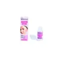 8436622273003IDC INSTITUTE Skin Solutions Collagen Serum 10ml_beautyfree.gr