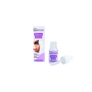 8436622272990IDC INSTITUTE Skin Solutions Retinol Serum 10ml_beautyfree.gr