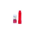 8436616354237IDC INSTITUTE Skin Solutions Coloured Lip Balm Cherry 4.3gr_beautyfree.gr