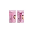 8436616359768IDC INSTITUTE Peptide Lip Tint_beautyfree.gr