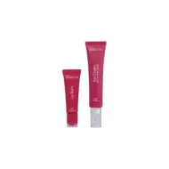 8436622274307IDC INSTITUTE Radiande Duo Peptide Eye Cream & Balm_beautyfree.gr