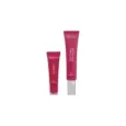 8436622274307IDC INSTITUTE Radiande Duo Peptide Eye Cream & Balm_beautyfree.gr