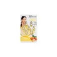 8436622274680IDC INSTITUTE Natural Elements Argan Oil Skincare Capsules_beautyfree.gr