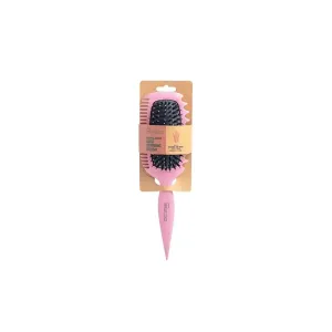 8436622274161IDC INSTITUTE Natural Fibers Curl Defining Brush_beautyfree.gr
