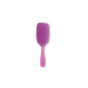 8436622274635IDC INSTITUTE Easyclean Detagling Brush_beautyfree.gr