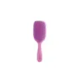 8436622274635IDC INSTITUTE Easyclean Detagling Brush_beautyfree.gr