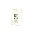 5202663071730VITA OXYCREAM 20V 3500ml_beautyfree.gr