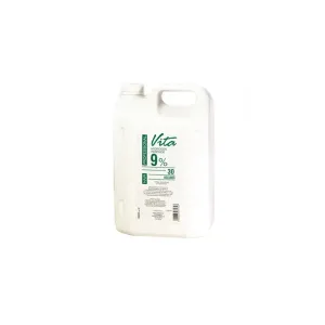 5202663071747VITA OXYCREAM 30V 3500ml_beautyfree.gr